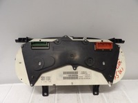 фото thumb №1, Счетчик renault clio