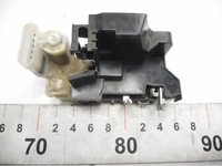 фото thumb №9, Замок капот fiat doblo оригінальний номер 51781077