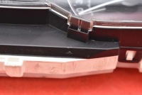 Лічильник прилади eu 9822621580 peugeot 208 1 i 1.6 bluehdi 75 km рестайлінг  15-19 Зі Шроту, фото thumb