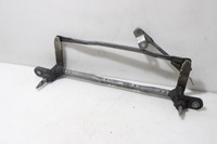 фото thumb №1, Механизм дворник перед lancia ypsilon iii