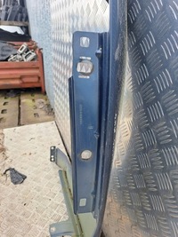 фото thumb №7, Ford focus mk4 крила правий перед