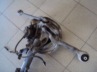 фото thumb №6, Mcperson поворотний кулак права bmw 3 gt f34 lift 2.0d 16-