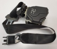 Купить Ремень правый перед alfa romeo 159 3160493 1003957 eu, фото thumb