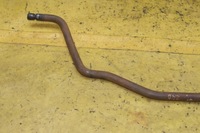 фото thumb №5, Тяга стабілізатора перед vw transporter t4