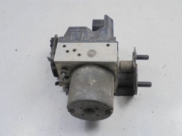 фото thumb №7, Rover 75 насос abs 0265800001