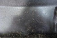 фото thumb №9, Toyota rav4 v 2019- молдинг дверь правый перед 75073-42050