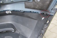 фото thumb №11, Бампер задняя задний skoda kodiaq 565 lift 21-