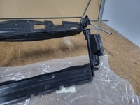 фото thumb №8, Renault trafic iii 3 vivaro b 2014 - впуск кермо повітря 214763488r