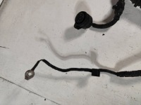 Ford c-max 2 mk2 2.0tdci автоматическая коробка передач жгут компьютер разъёмы разъёмы европа  wlkp с Разборки, фото thumb