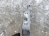 фото thumb №5, Toyota yaris ii iii передний pas усилитель поперечина pion левый