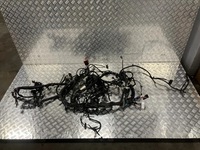 фото thumb №1, Жгут лонжерон левый ford ranger 19- 2.0 ecoblue kb3t-14290-lnf