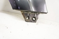 фото thumb №7, Ng019 ford transit courier крила правий перед