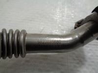 фото thumb №8, Peugeot 508 ii 308 ii 5008 ii 1.5 bluehdi трубка оливи турбіни 9823885680