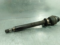 фото thumb №3, Приводной вал правая перед volvo v40 95-04 1.9