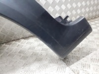 фото thumb №3, Крила лівий renault laguna ii teb66