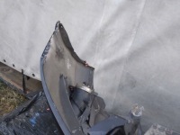 фото thumb №10, Бампер передній перед opel zafira b рестайлінг z20r