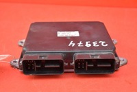 фото thumb №6, Блок управления бортовой компьютер двигателя 1860b155 mitsubishi colt z30 1.1 12v 75 km 08-13