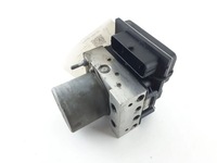 фото thumb №1, 2011 fiat scudo насос abs 1440150780