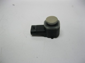 фото thumb №8, Датчик парковка pdc ford 735486959 оригинал