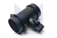 Расходомер воздуха bmw 3 e46 98-05 Оригинал, фото thumb