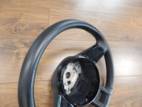 фото thumb №7, Vw new beetle up - повітропровід шкіра oryg 5c0