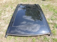 фото thumb №1, Citroen c5 x c5x 21-23 дах панорама скло