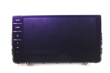 фото thumb №6, Vw golf 7 passat b8 arteon 5g6919606 touran polo e