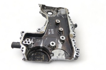 фото thumb №8, Корпус распределительный вал daihatsu sirion terios ii 1.5 3sz-ve ctc721-28