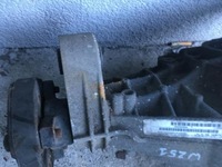 фото thumb №5, Диференціал міст задній mercedes r-klasa w251