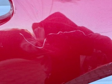 фото thumb №9, Kia rio iii 3 крыло правый перед переднее