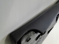 Купить Mercedes обивка обшивка дверь передние левая a1677208706 gle 167 рестайлинг, фото thumb