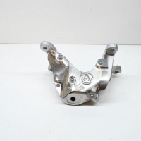 фото thumb №9, Кронштейн двигуна bmw 5 g30 праве 22116876216