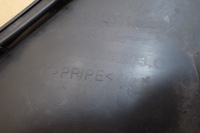 фото thumb №10, Vw arteon r-line 17- накладка спойлер бампера перед передняя 3g8805903c оригинальный номер