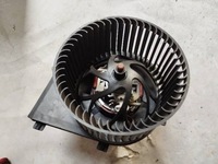 фото thumb №4, Вентилятор обдув audi