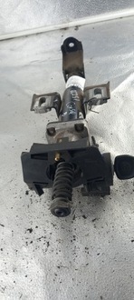 фото thumb №1, Колонка рулевая opel corsa