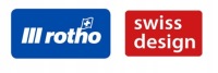 Контейнер Rotho LOFT 3,2л для сыпучих продуктов