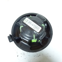 фото thumb №2, Peugeot 207 воздуходувка воздуха