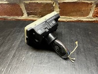 фото thumb №1, Mercedes w205 замок зажигания ключ a2059000924