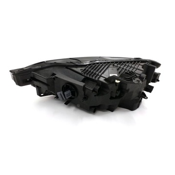 фото thumb №11, Volvo xc60 ii 246 набор фары 32338984