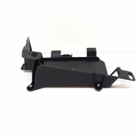 Bmw m5 f90 power керування unit pcu тримач 61429348202 original Ціна, фото thumb