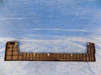 фото thumb №4, Основа підніжка ліва renault master iii lift iv 2,3dci 150km 2020r