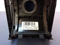 фото thumb №10, Cayenne ii 7p5 dekor рамка туннель limited edition