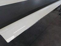 фото thumb №5, Vw crafter man tge 17- двері зсувні праве