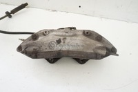 фото thumb №6, Супорт правий перед peugeot 607 3.0 v6