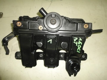 фото thumb №14, Колесо ременное renault fiat opel nissan 1.6 dci