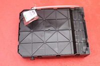 фото thumb №13, Коробка запобіжників bsi 9664368980 citroen jumpy ii 1.6 hdi 90 km 07-16