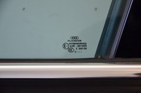 фото thumb №9, Audi a4 b8 8k дверь передние левая чёрные