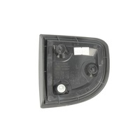 фото thumb №10, Abakus світло відбивний mitsubishi l 200 triton 11.05-11.10