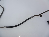 фото thumb №8, Шланг трубка кондиціонера renault magnum dxi