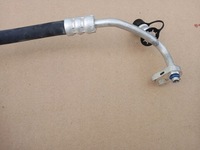 фото thumb №6, Трубка шланг кондиціонера kia ev6 22r